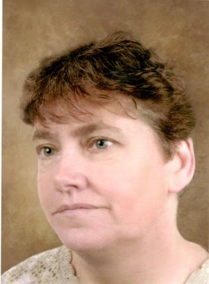 danuta modzelewska obrobione.jpg